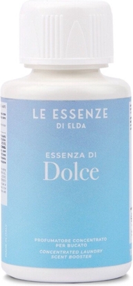 LE ESSENZE DI ELDA DOLCE 100ML